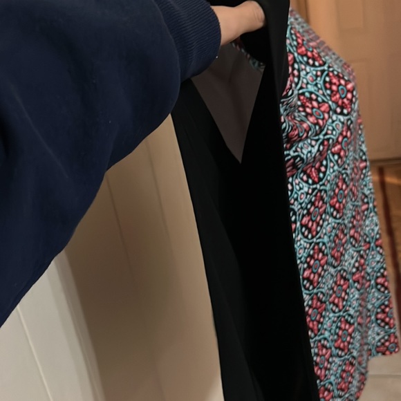 Women’s Michael Kors Blouse - Picture 4 of 6